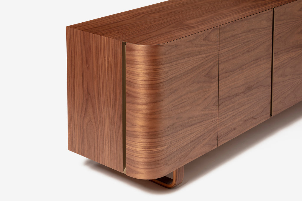 Wing Unit – 4 Door